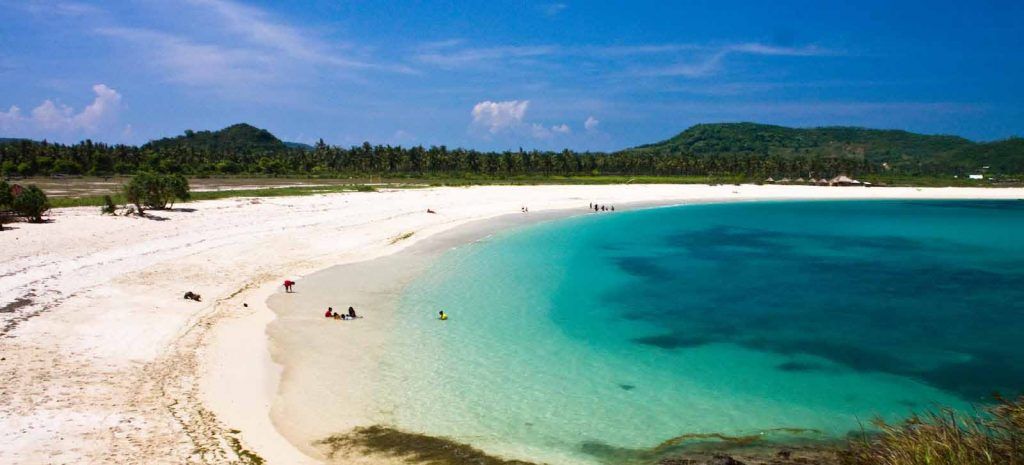 Tanjung-Aan-plyas-de-Kuta-Lombok Tanjung-Aan-plyas-de-Kuta-Lombok