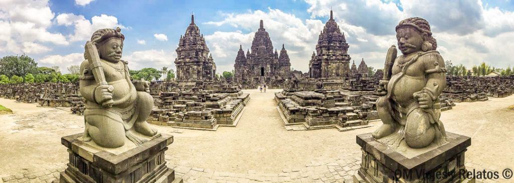 TEMPLO-DE-PRAMBANAN-horarios