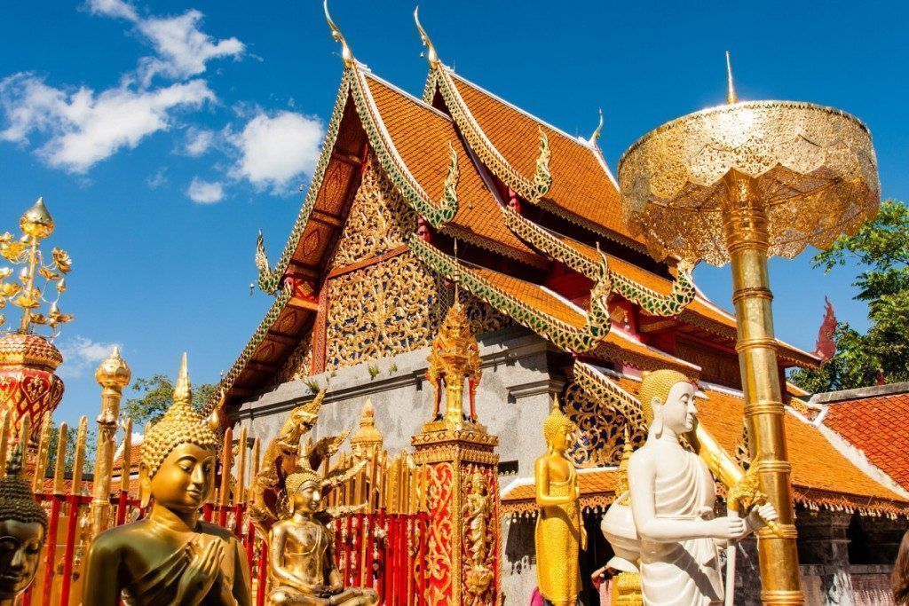 TEMPLO-DOI-SUTHEP-CHIANG-MAI
