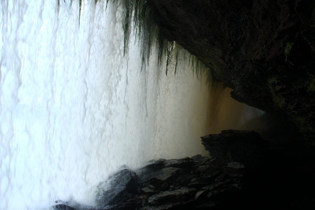 Salto-del-Hacha Salto-del-Hacha