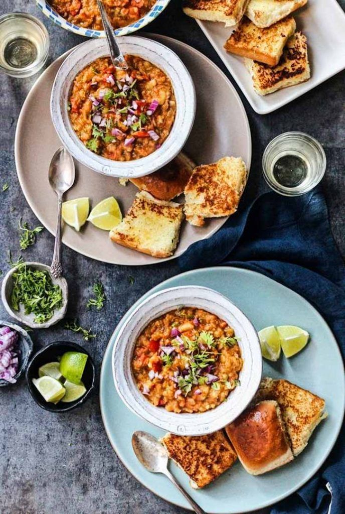 gastronomía-India-sur-ruta
