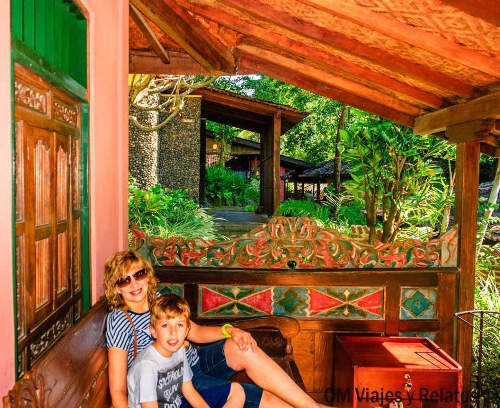 foto-nuestra-en-hoteles-con-encanto-en-Java