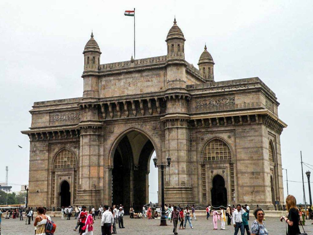 ruta-por-Bombay-sur-India