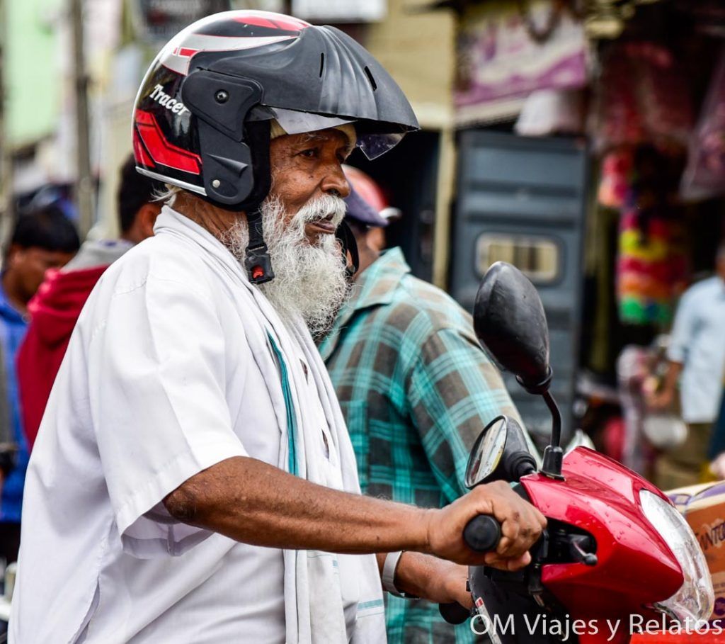 viaje-India-sur-Kerala
