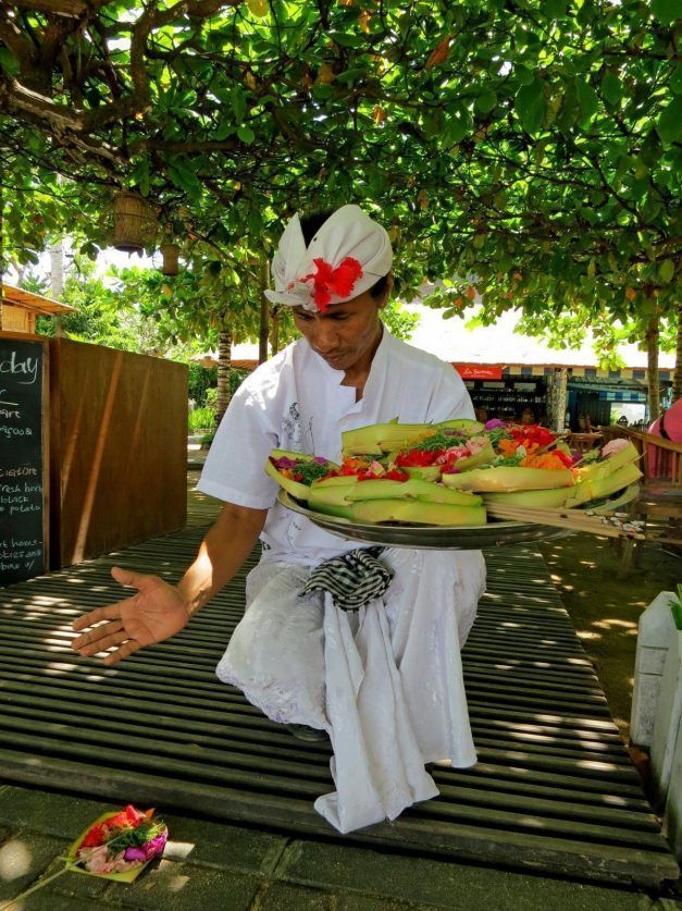bali_tradition