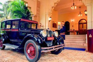 hoteles-de-lujo-maharajás-en-la-India