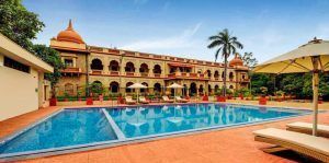 hoteles-de-ensueño-en-la-India