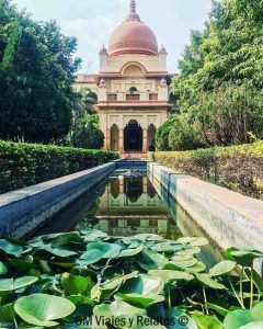 hoteles-de-lujo-en-el-sur-de-la-India