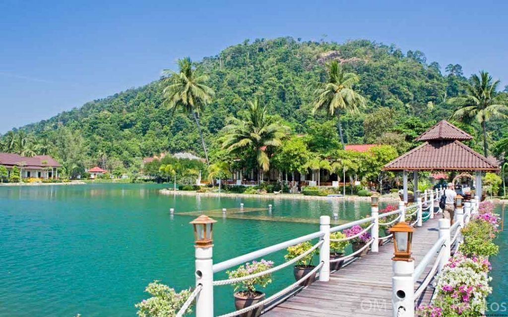 mejores-islas-de-Tailandia-Isla-Elefante
