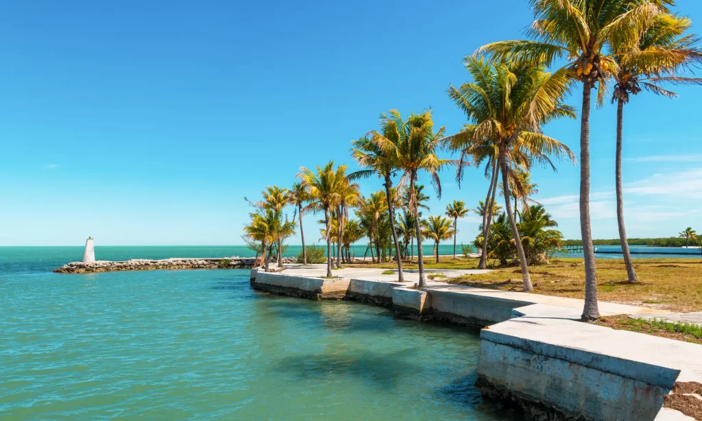 que-ver-en-los-Cayos-de-Florida