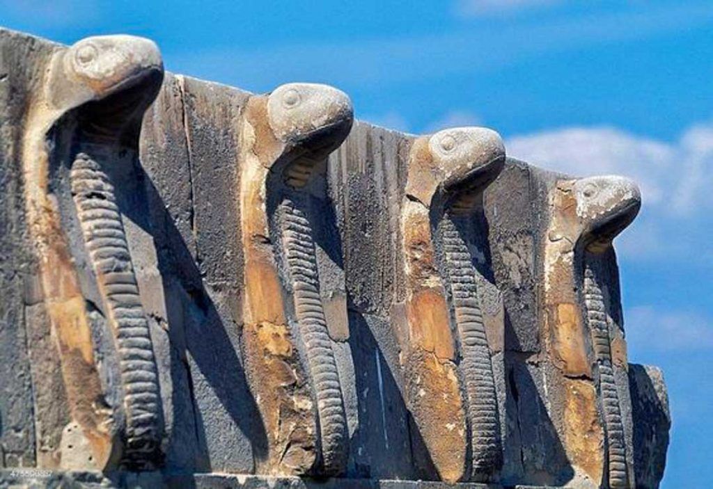 como-visitar-Saqqara-y-Menfis-desde-El-Cairo