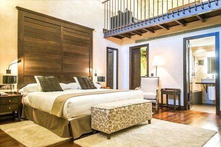 1HABITACIÓN1