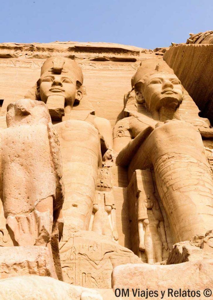 los-templos-de-Egipto-mas-importantes