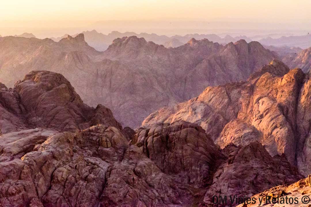 consejos-de-subida-al-Monte-Sinaí-en-Egipto