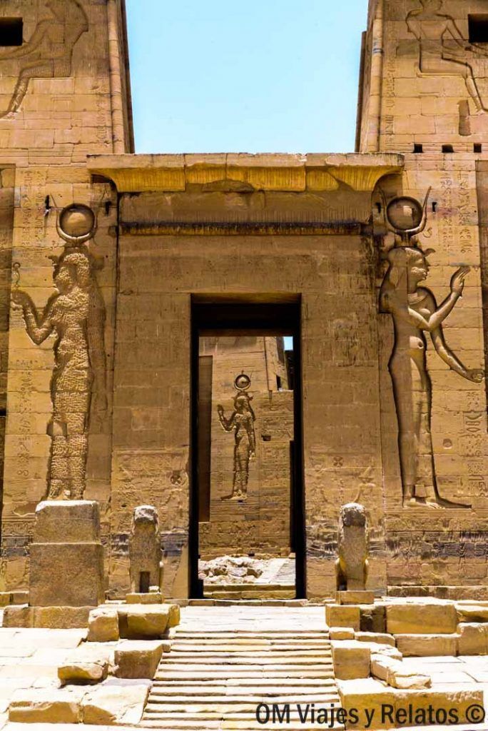 los-templos-mas-importantes-de-Egipto-Templo-de-Philae