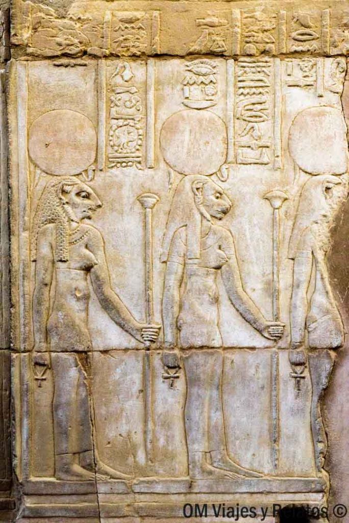 el-templo-mas-original-de-Egipto