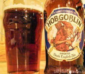 campiña-inglesa-ale-cerveza-artesana