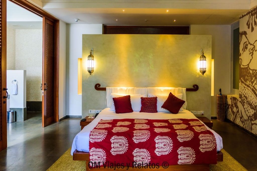 donde-dormir-en-Kerala-Taj-Bekal-Resort