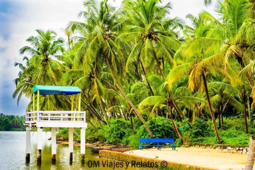 donde-dormir-en-kerala-casa-rural