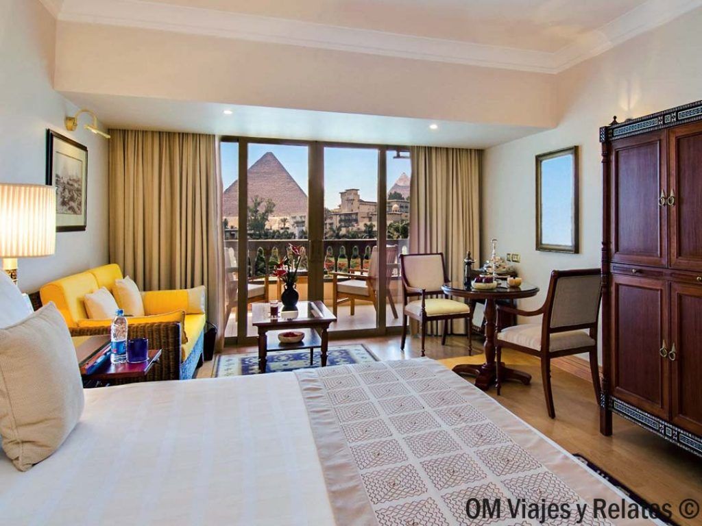 HOTELES-CAIRO-VISTAS-PIRÁMIDES