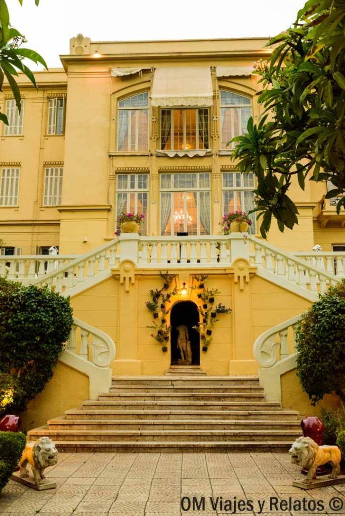 HOTELES-HISTÓRICOS-EN-LUXOR-CON-ENCANTO