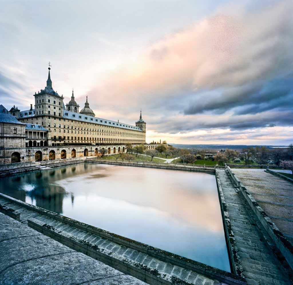 FOTOS-EL-ESCORIAL