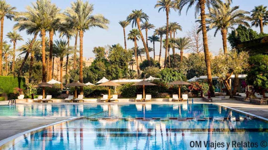 HOTELES-HISTÓRICOS-EN-EGIPTO-LUXOR