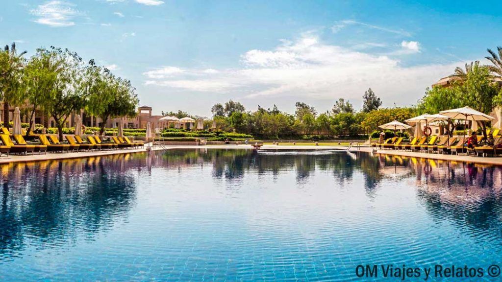 HOTELES-EN-EGIPTO-CON-HISTORIA
