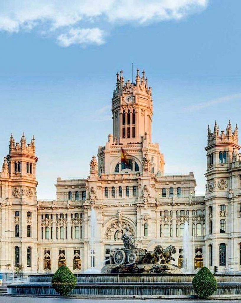 palacios-de-Madrid-Palacio-de-Cibeles