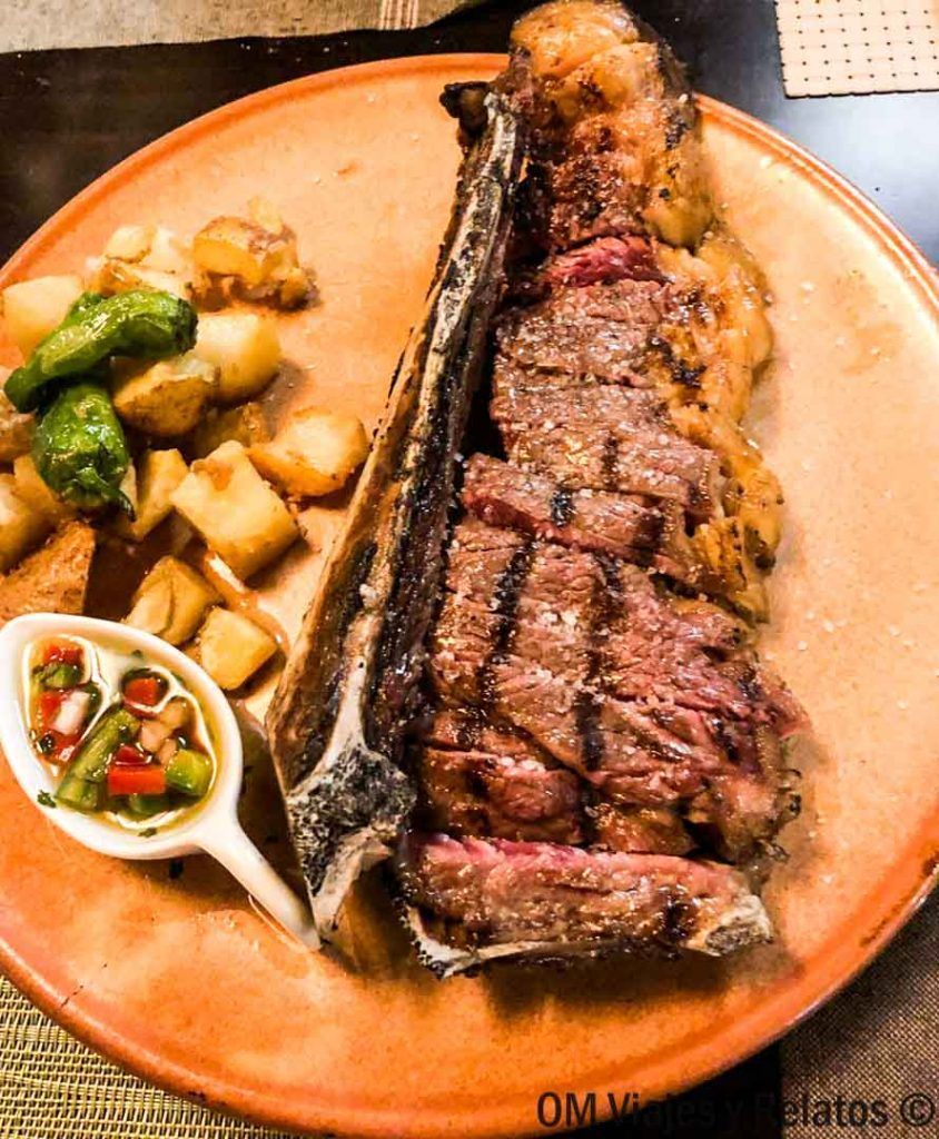 mejores-restaurantes-donde-comer-en-Avila
