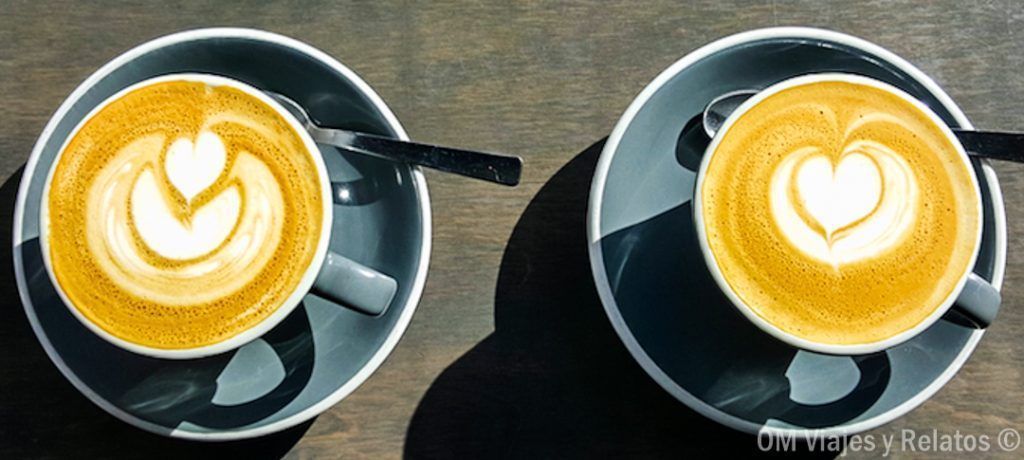 the-kelpies-Visita-centro-turistico