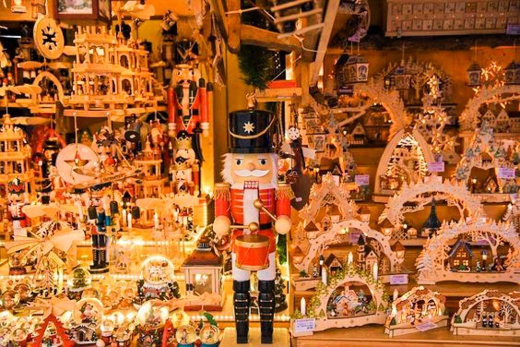 mejores-mercados-navideños-de-Estrasburgo