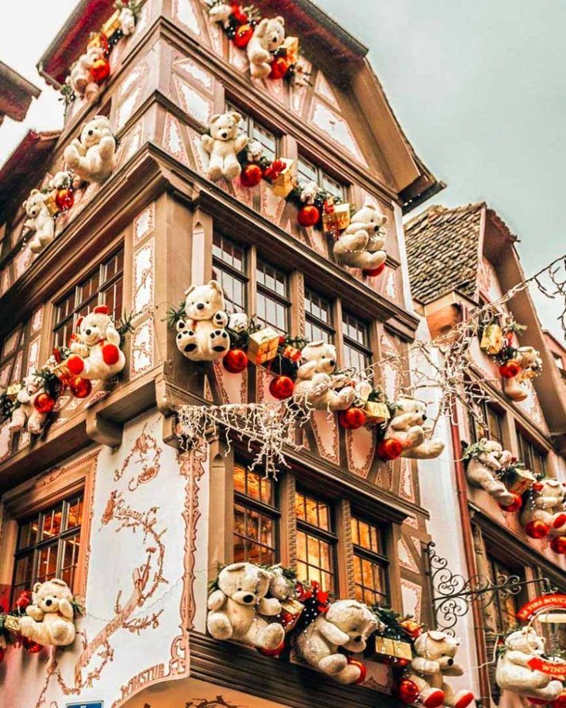 iluminacion-navidena-estrasburgo