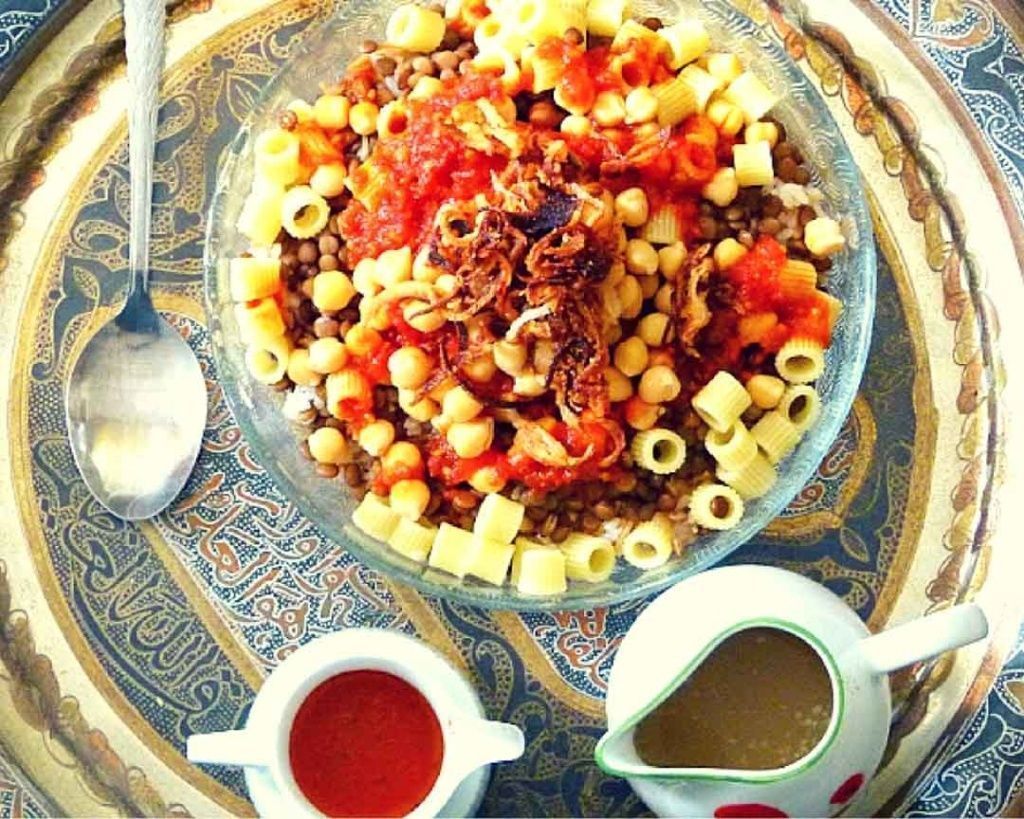 donde-comer-koshary-en-El-Cairo