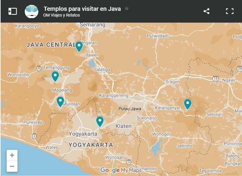 mapa-google-templos-para-visitar-en-Java