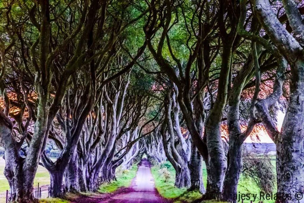 escenarios-juego-de-tronos-Irlanda-de-Norte