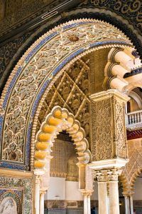entradas-Alcázar-Sevilla
