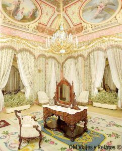 visitar-el-Palacio-de-Aranjuez