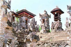 templos-de-Bali-para-visitar