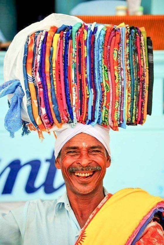 HUMAN-KERALA19