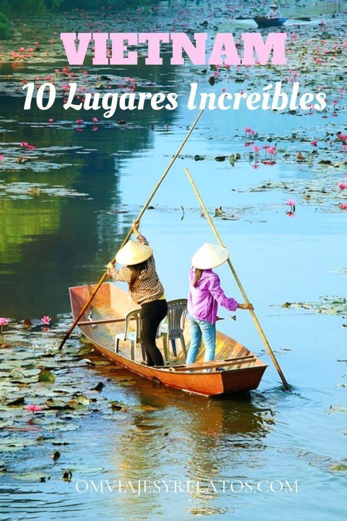 mejores-lugares-que-visitar-en-vietnam