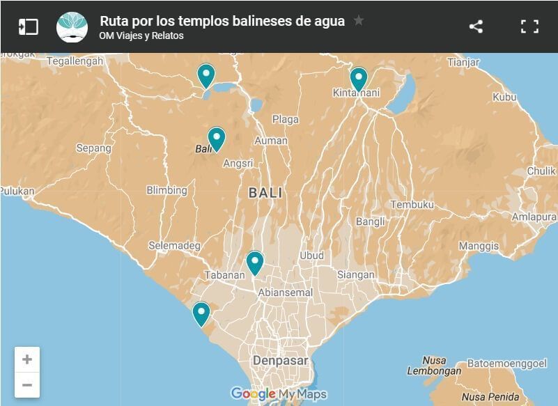mapa-google-ruta-por-los-templos-balineses-de-agua