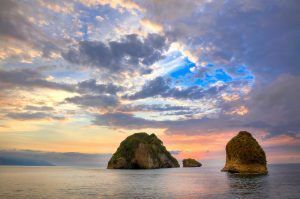 excursiones-puerto-Vallarta-Los-Arcos