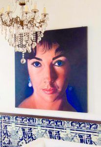 Liz-Taylor-Casa-Kimberly