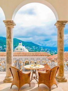 que-visitar-en-Puerto-Vallarta-Casa-Kimberly