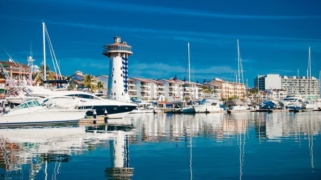 que-hacer-en-Puerto-Vallarta-visitar-La-Marina