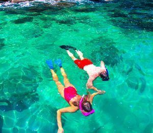 excursiones-en-Puerto-Vallarta