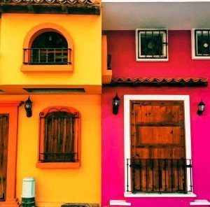 que-visitar-en-Puerto-Vallarta-Zona-Romántica
