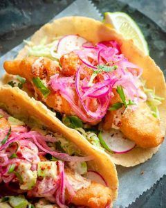 que-comer-en-Puerto-Vallarta