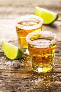 que-hacer-en-Puerto-Vallarta-Jalisco-tequila